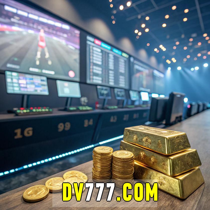 Promoções do cassino ao Vivo dv777.com