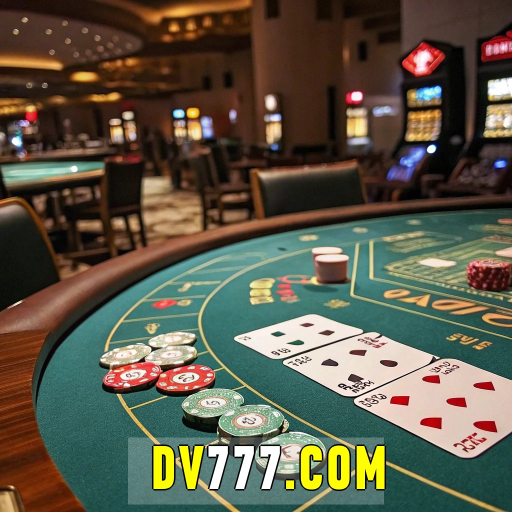 dv777.com