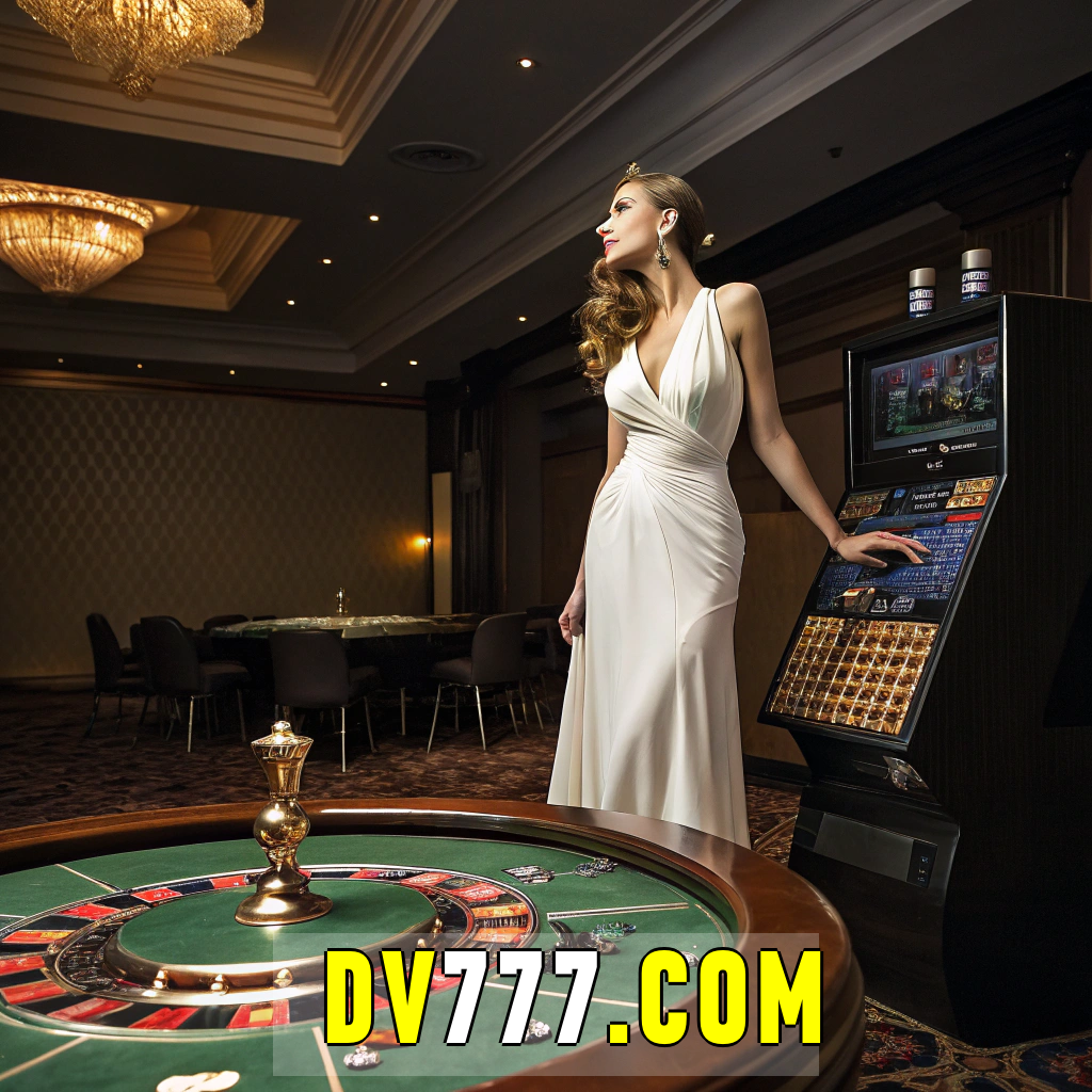 cassino dv777.com
