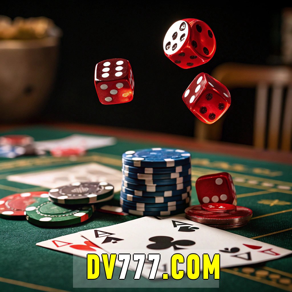 jogadores podem jogar