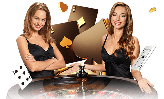 Jogue com dealers reais no dv777.com!