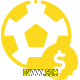 Aposte em esportes do mundo todo no dv777.com!