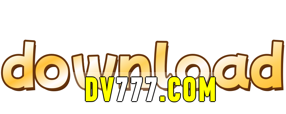 dv777.com