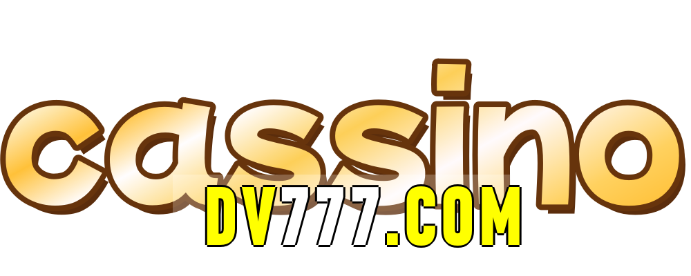 dv777.com