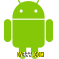 Aplicativo dv777.combet para Android