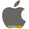 Aplicativo dv777.combet para iOS