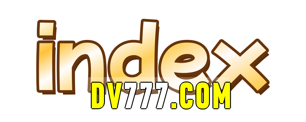 dv777.com