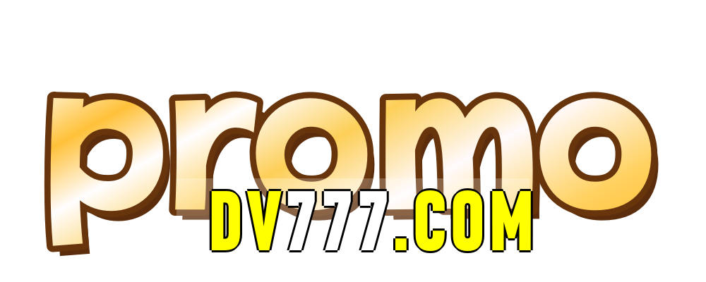 dv777.com