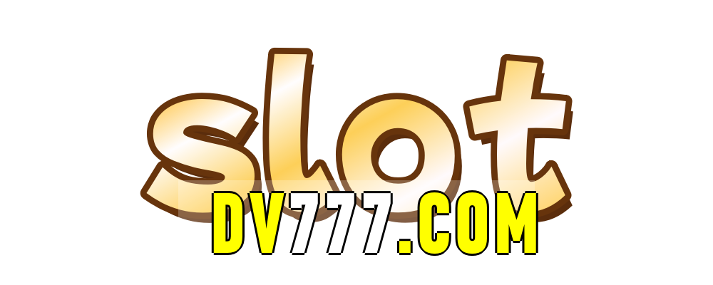 dv777.com